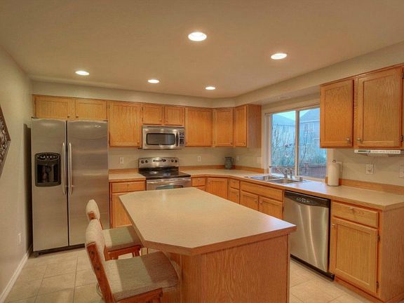 5th image of 30108 126th Ct SE