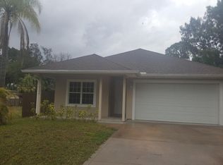 2606 13th Pl, Vero Beach, FL 32960