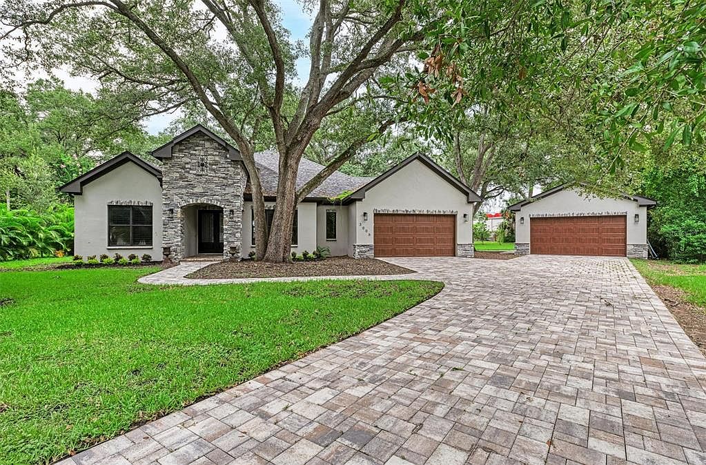 3006 S Emerson St, Tampa, FL 33629 MLS T3438068 Zillow