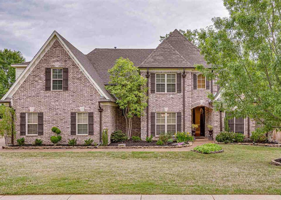1st image of 6010 Carters Bluff Dr