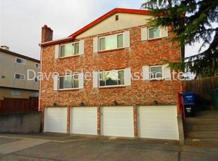 1756 NW 58th St APT B, Seattle, WA 98107