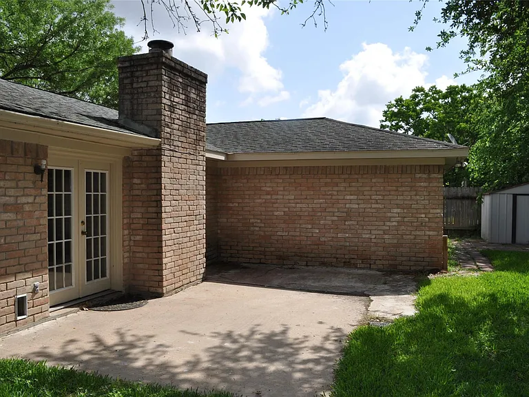 22411 Merrymount Dr — Photo 19