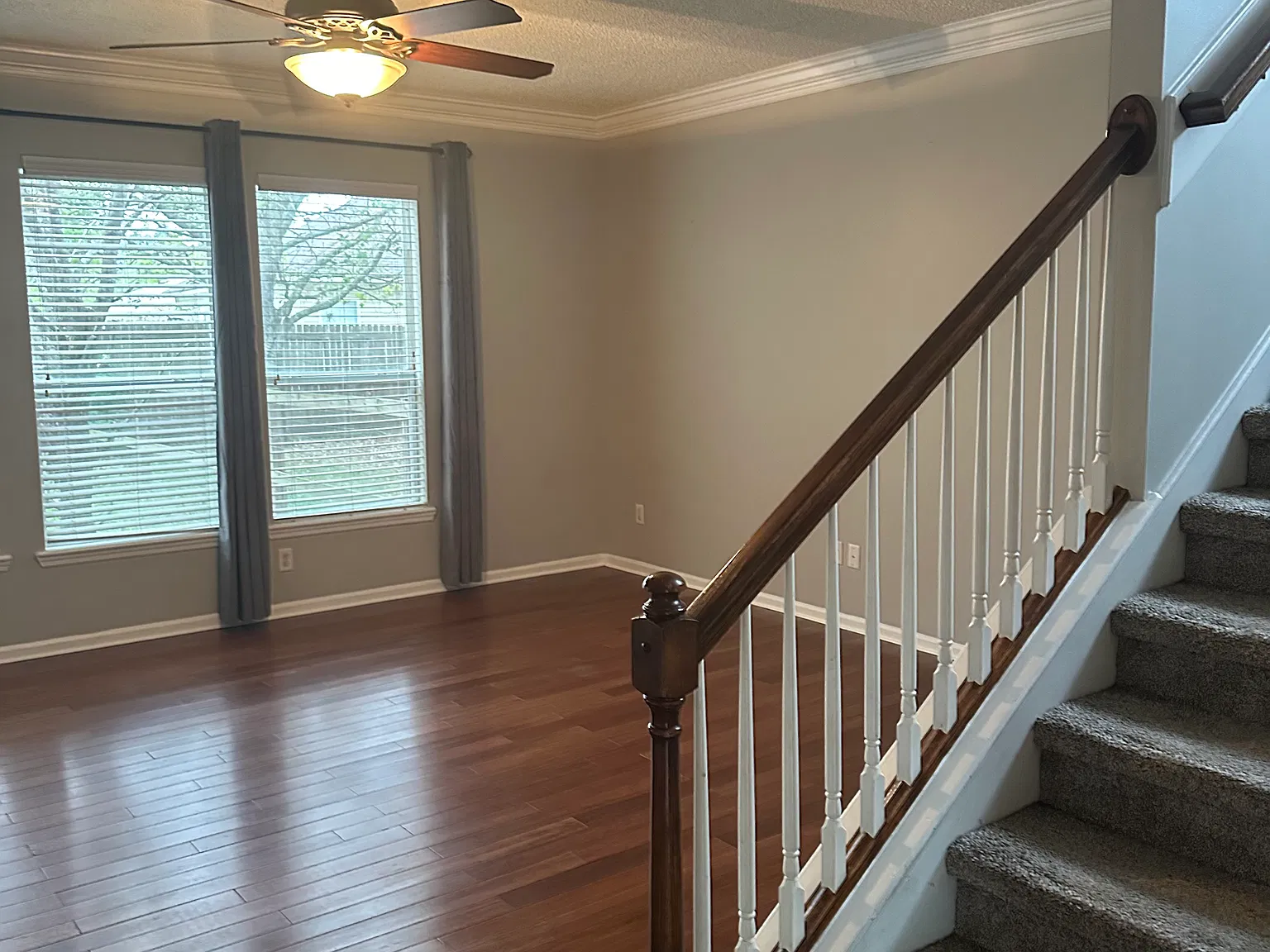 Blueberry Ln, Macclenny — Photo 4