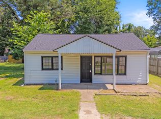 4325 Greenbriar Rd, Chattanooga, TN 37412