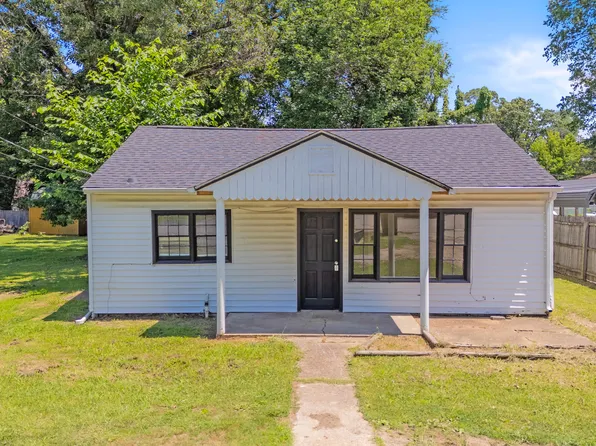 4325 Greenbriar Rd, Chattanooga, TN 37412