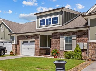 1755 Stones Rest Cir, Chattanooga, TN 37421