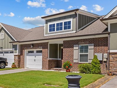 1755 Stones Rest Cir, Chattanooga, TN, 37421