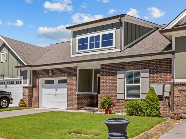 1755 Stones Rest Cir, Chattanooga, TN 37421