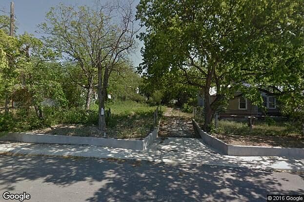 1st image of 406 Coleman St