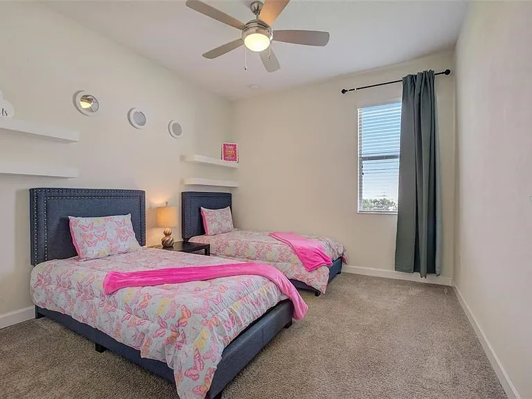 4693 Fairy Tale Cir — Photo 31
