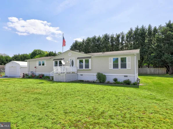 27149 Merchant Man Dr, Millsboro, DE 19966