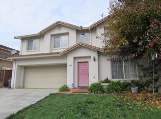 1845 Massachusetts Dr, Salinas, CA 93905