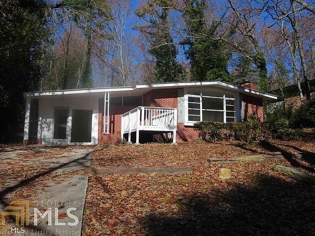 1st image of 340 Oakland Dr
