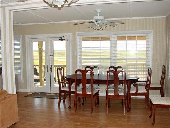 5th image of 443 Amigo Ln #257