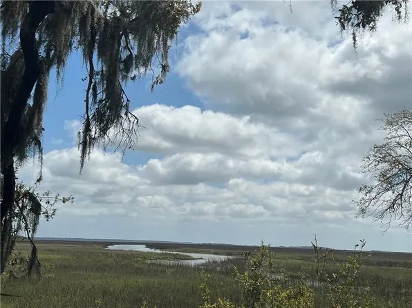 LOT 26 Sugar Mill Ln SE, Darien, GA 31305
