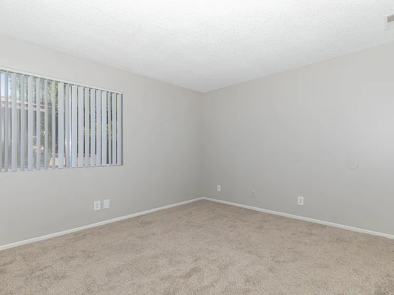 Sienna Heights — Photo 49