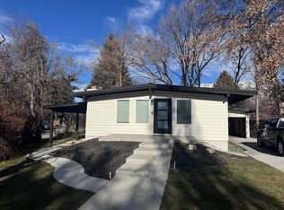 299 E 4000 N, Provo, UT 84604