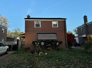 10945 S California Ave, Chicago, IL 60655