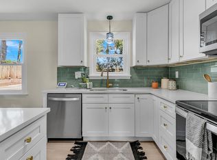 7646 Allwood Ave, North Charleston, SC 29418