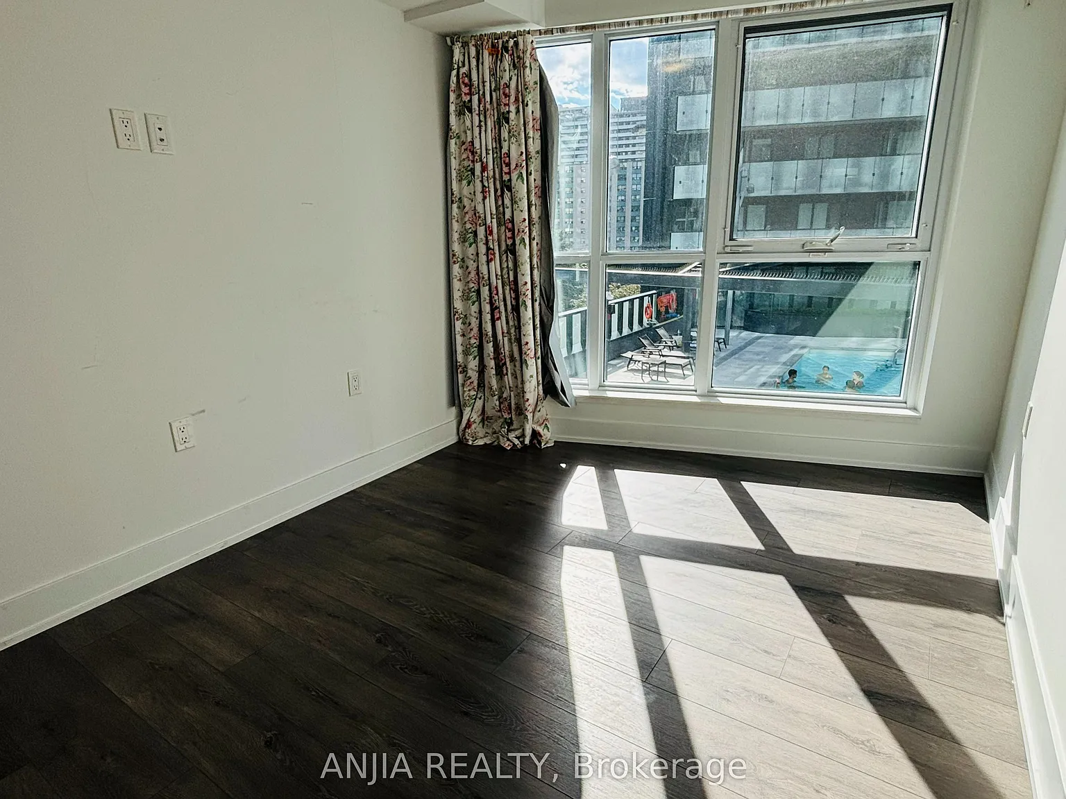 2 bed, $3,300 — Photo 4