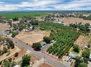 3067 Dos Rios Rd, Biggs, CA 95917