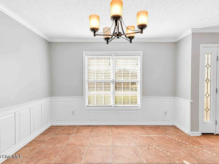302 Altavista Loop — Photo 17