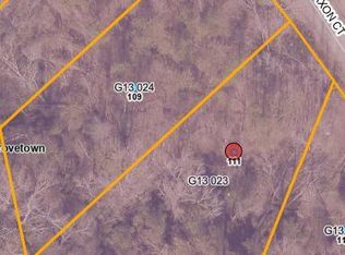 111 Saxon Ct, Grovetown, GA 30813