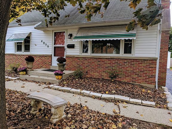 3rd image of 4850 Elks Dr