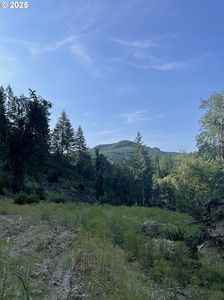 SW Pumpkinseed Rd, Willamina, OR, 97396
