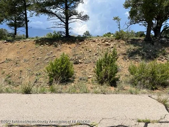 Copper Sun Pl, Alto, NM 88312