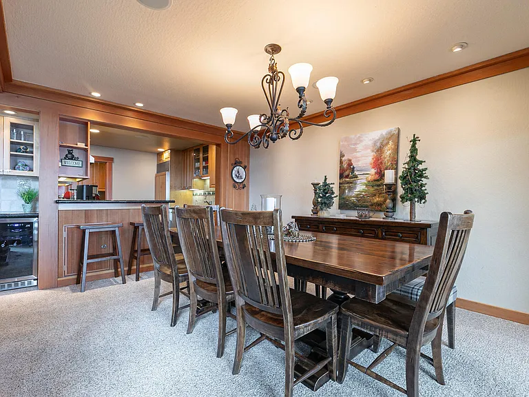1877 N Lake Blvd #46 — Photo 10