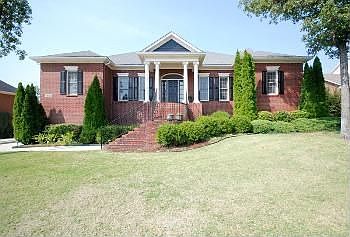 1st image of 14013 Mount Hope Pl SE