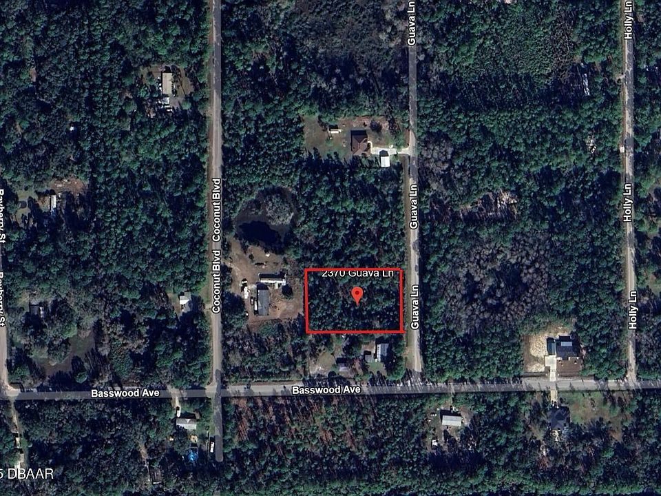 2nd image of 2370 Guava Ln