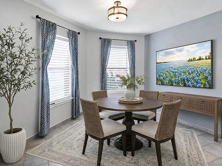 9847 Alexa Pl — Photo 25