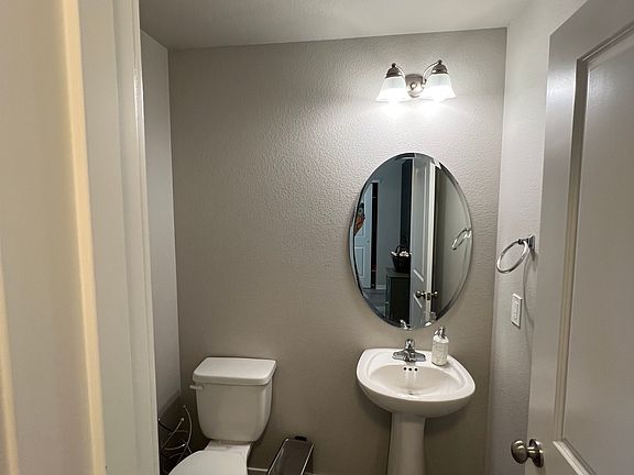 4th image of 3762 Sweetgum St