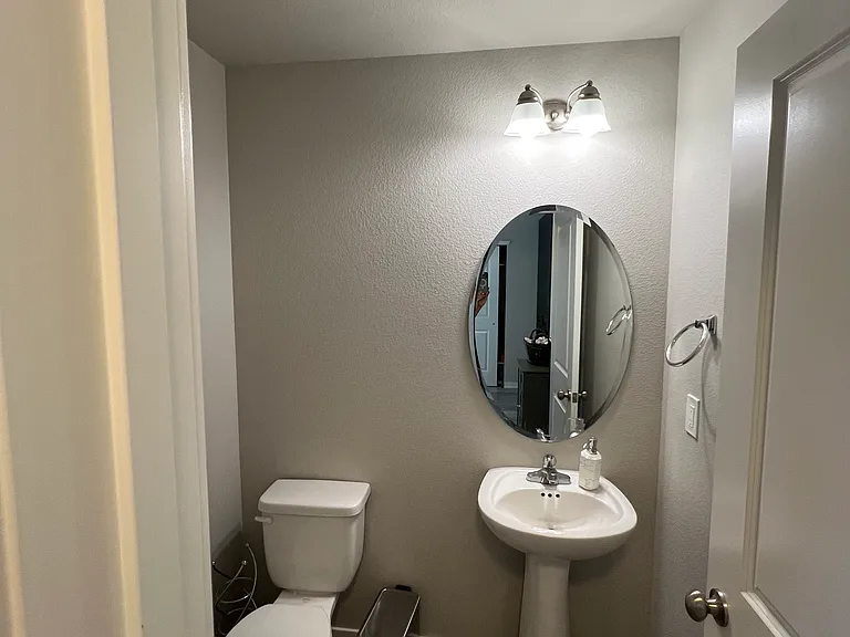 3762 Sweetgum St — Photo 4