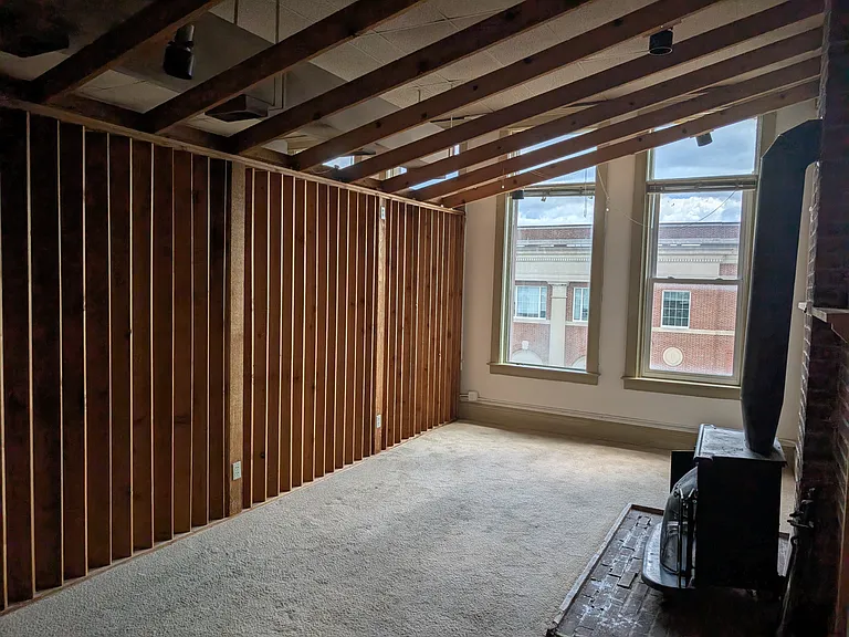109 S Main St #3 — Photo 3