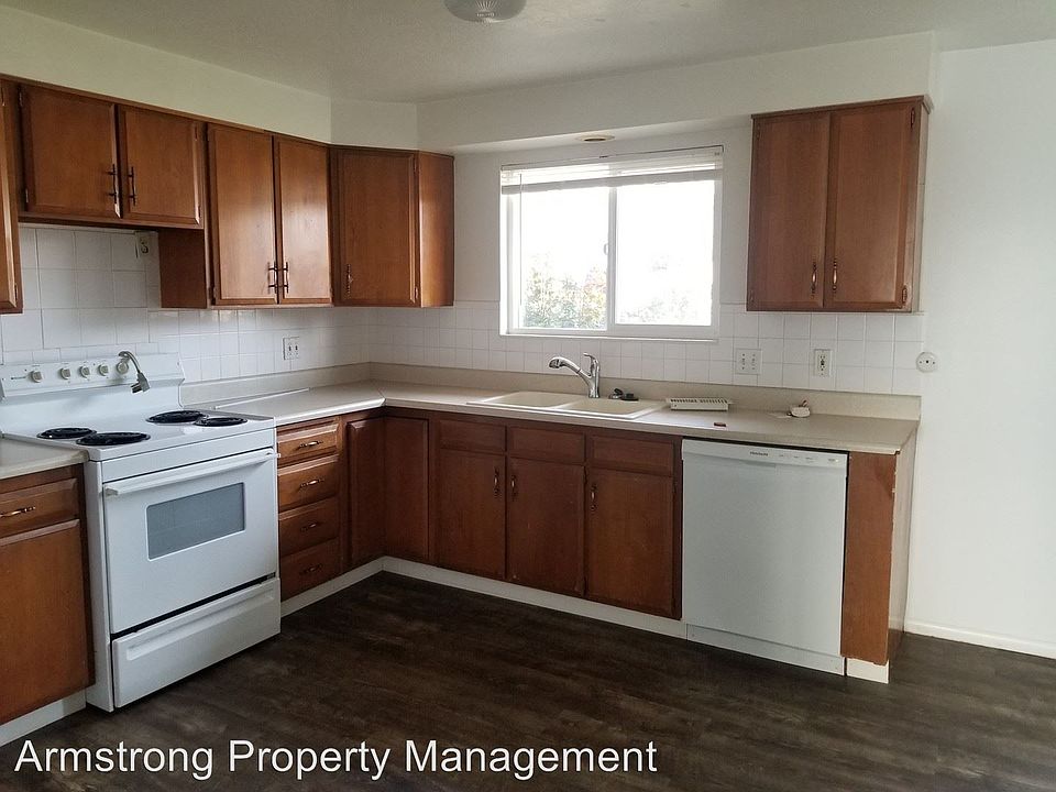 EricksonB Apartments Orem, UT Zillow