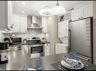 12102 Assawoman Dr Unit 308B, Ocean City, MD