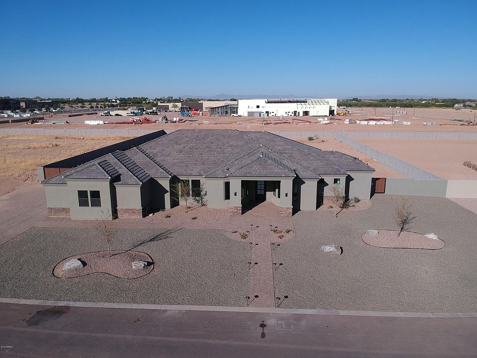 1st image of 24698 S 186th Pl