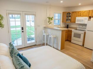 3210 Orange St APT E, Riverside, CA 92501