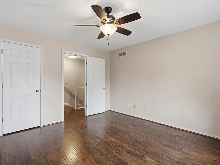 107 Hacker St — Photo 20