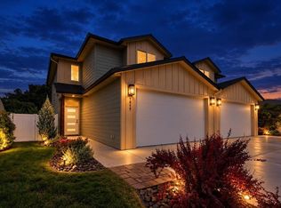 7805 E Baldwin Ave #7807, Spokane, WA 99212