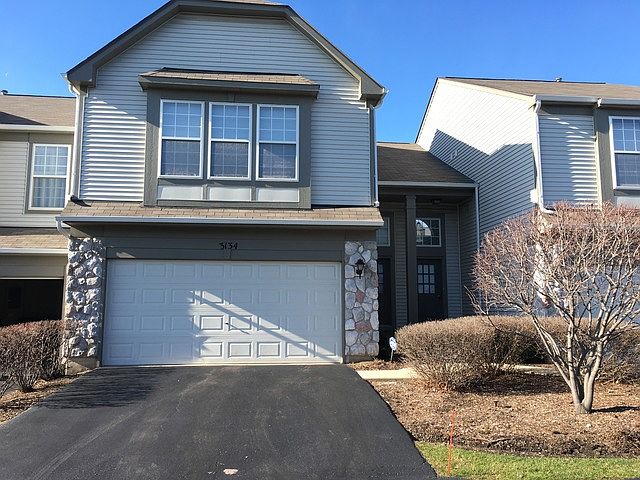 1st image of 3134 Ollerton Ave