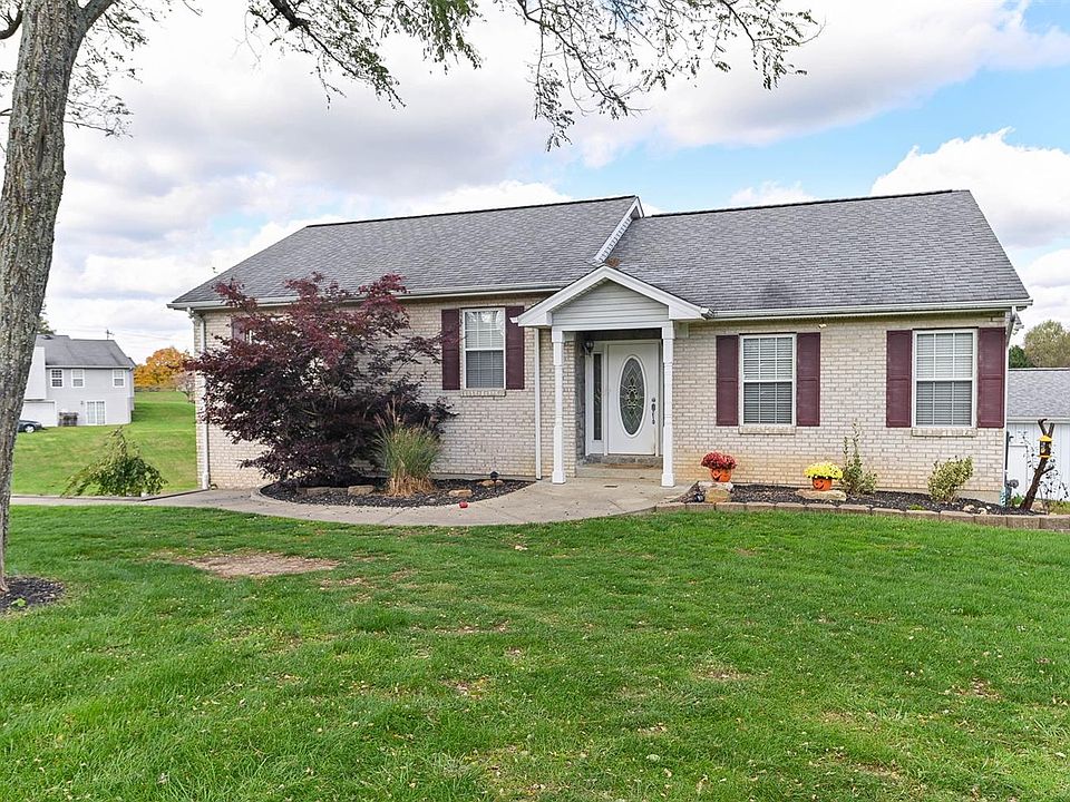 1st image of 118 Ariel Ln Lot 3