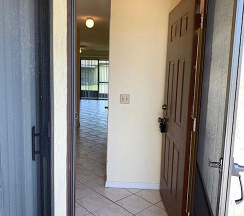 5th image of 1606 Jolson Ct #0