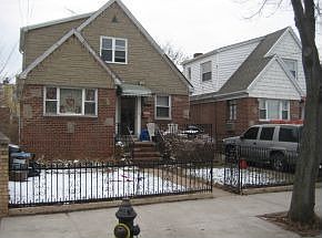 2nd image of 8806 26th Ave