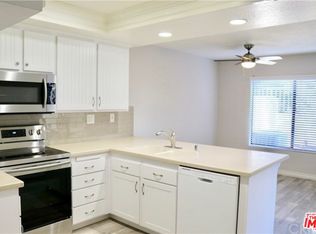 1158 Whitewater Dr, Fullerton, CA 92833