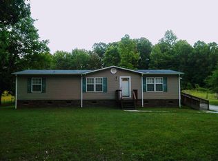 455 Kelly Rd, York, SC 29745