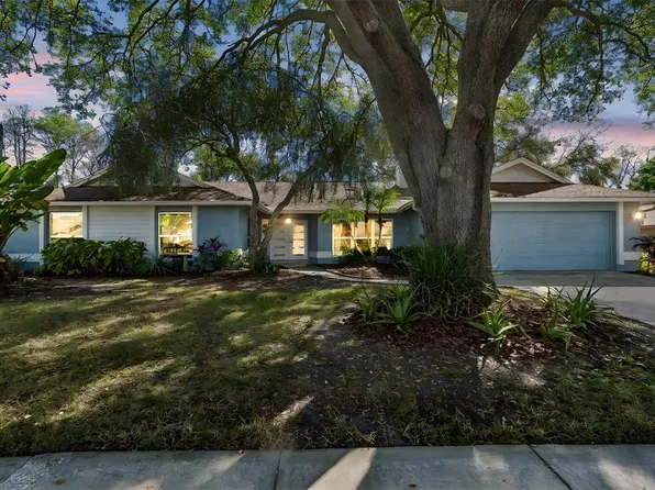 4616 WESTFORD CIRCLE, TAMPA, FL 33618